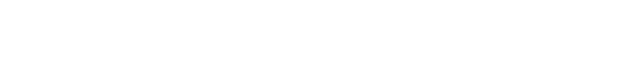 M·A·C