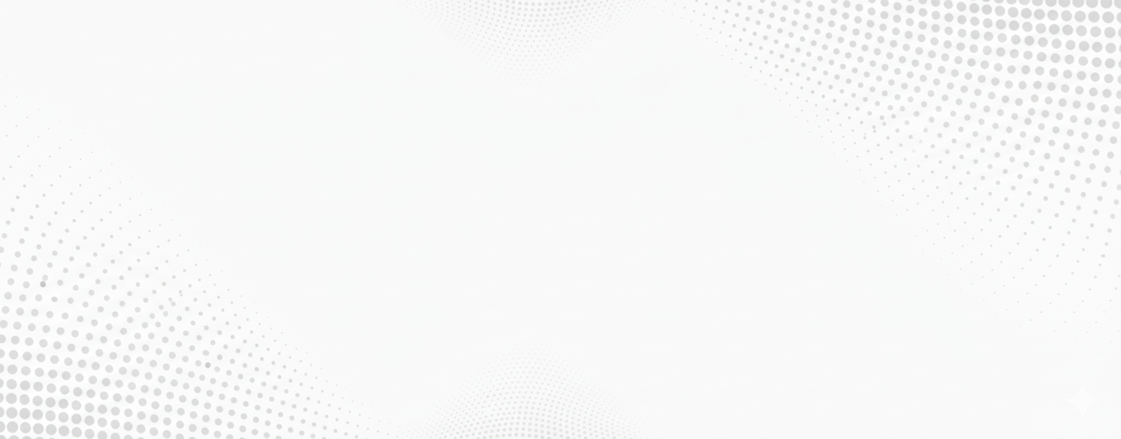 Product engineering workshop