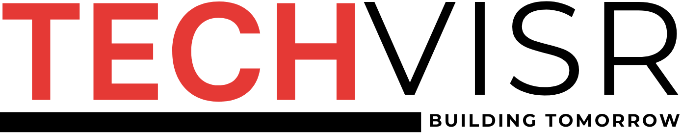 AI and cloud delivery insights